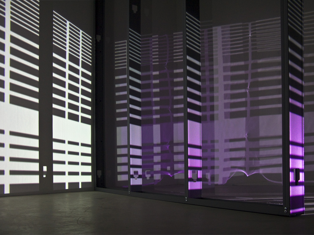delineations07.jpg