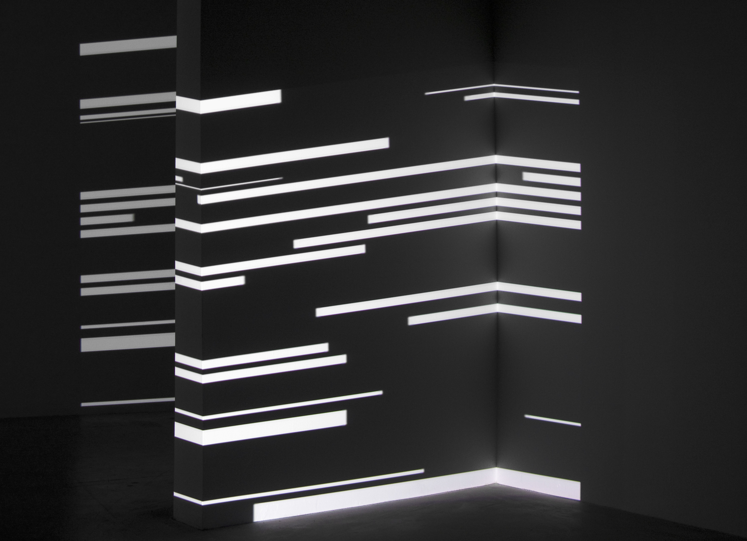 delineations02.jpg