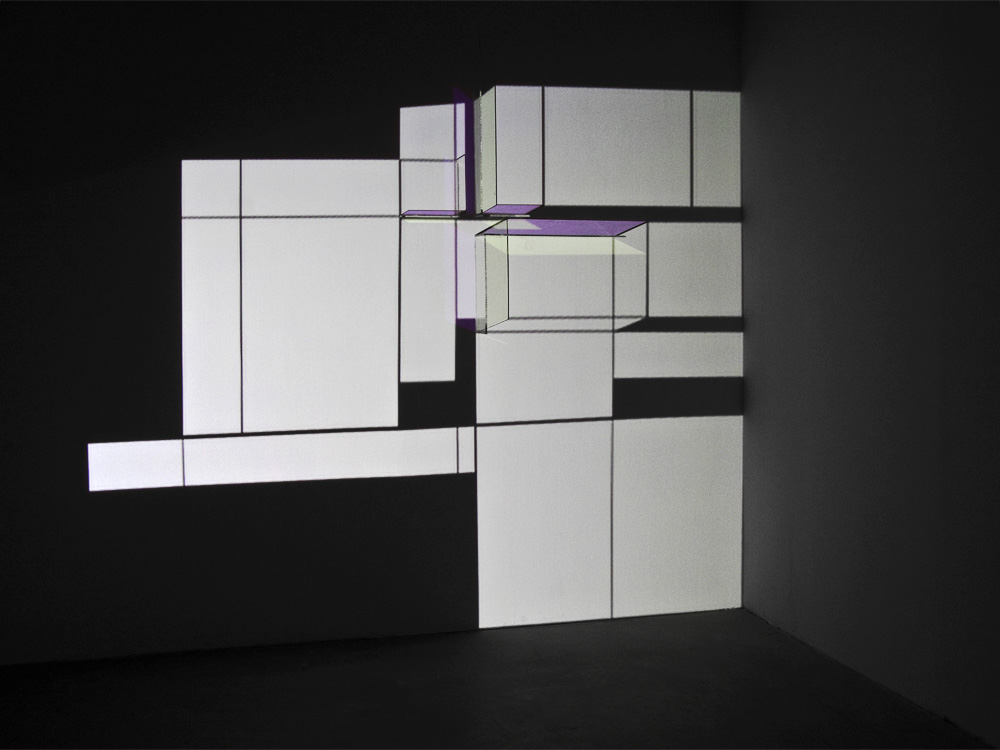 delineations10.jpg