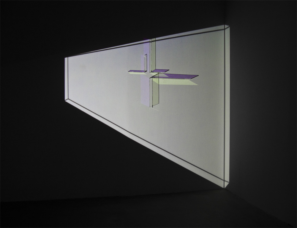 delineations11.jpg