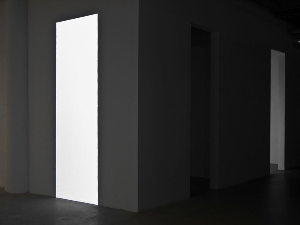 delineations12.jpg