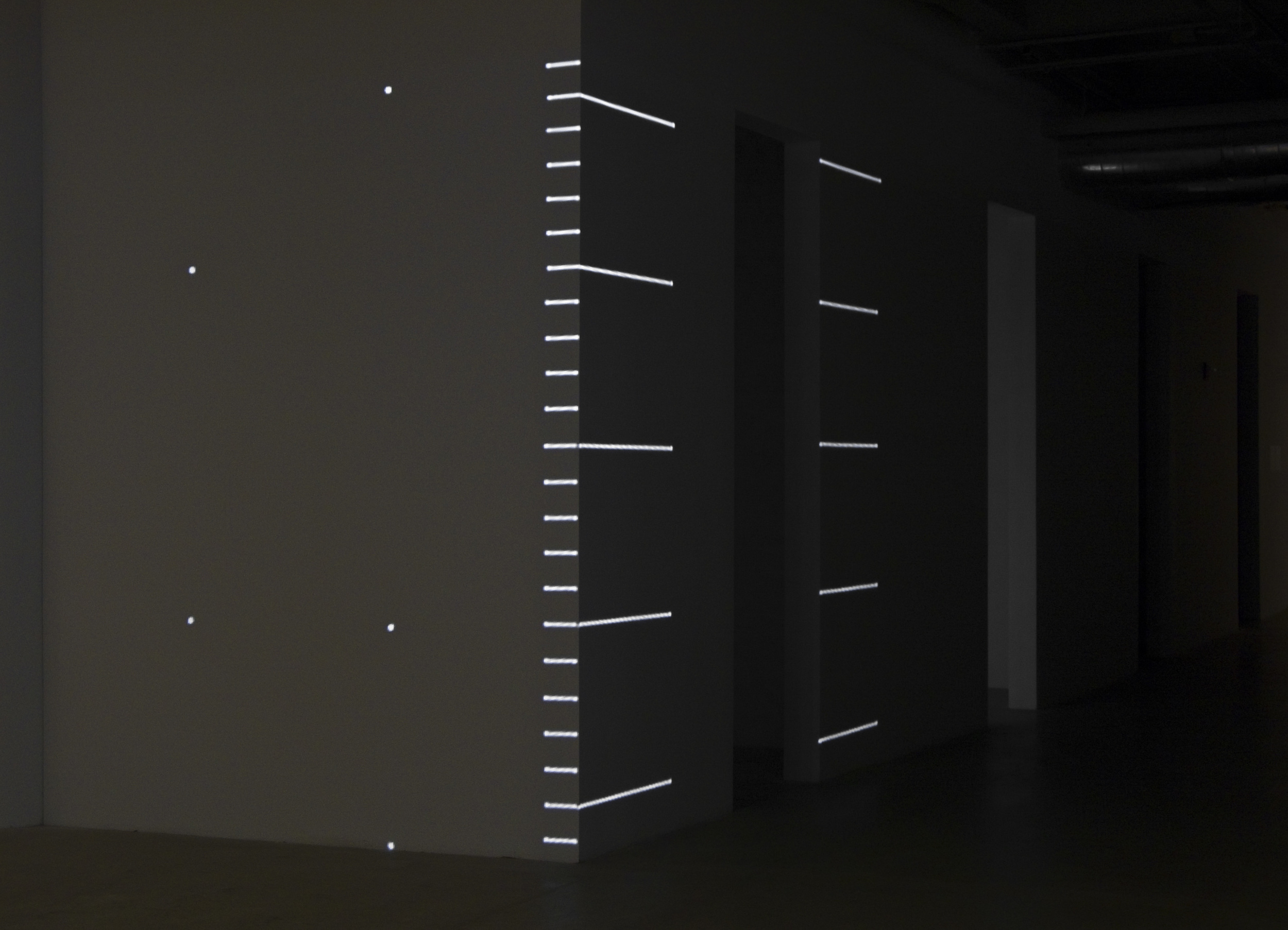delineations13.jpg
