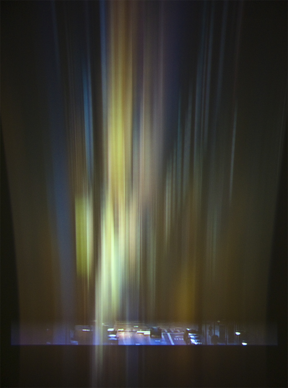 delineations03.jpg