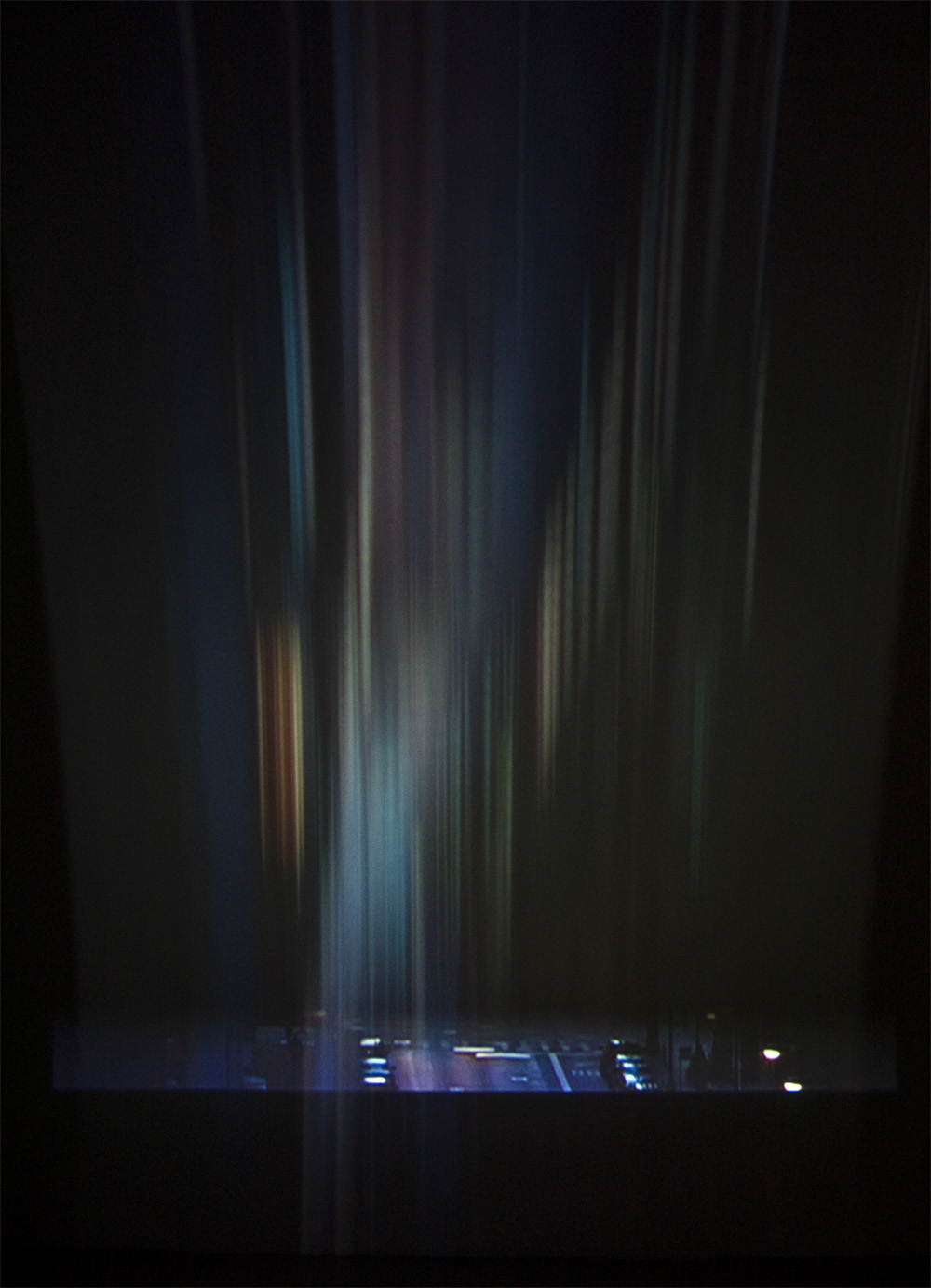 delineations04.jpg
