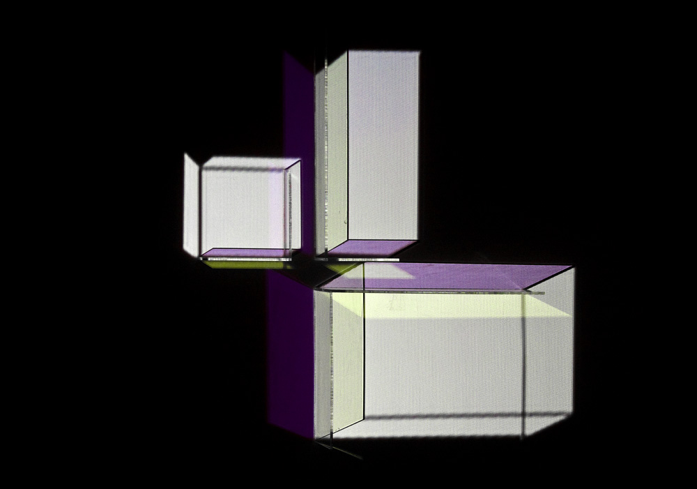 delineations09.jpg