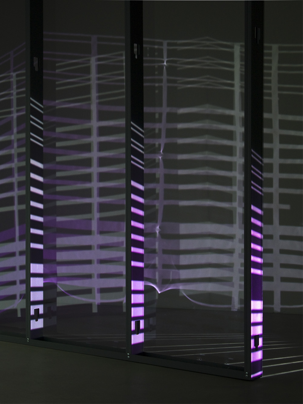delineations08.jpg