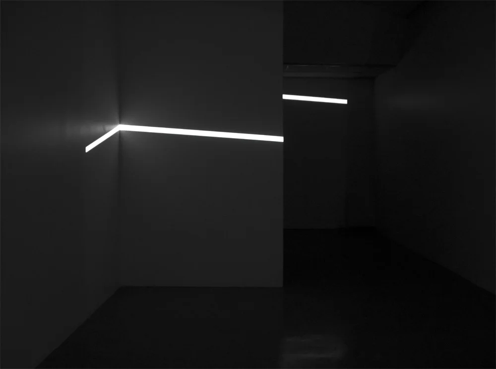 WBL_delineationsIII03.jpg