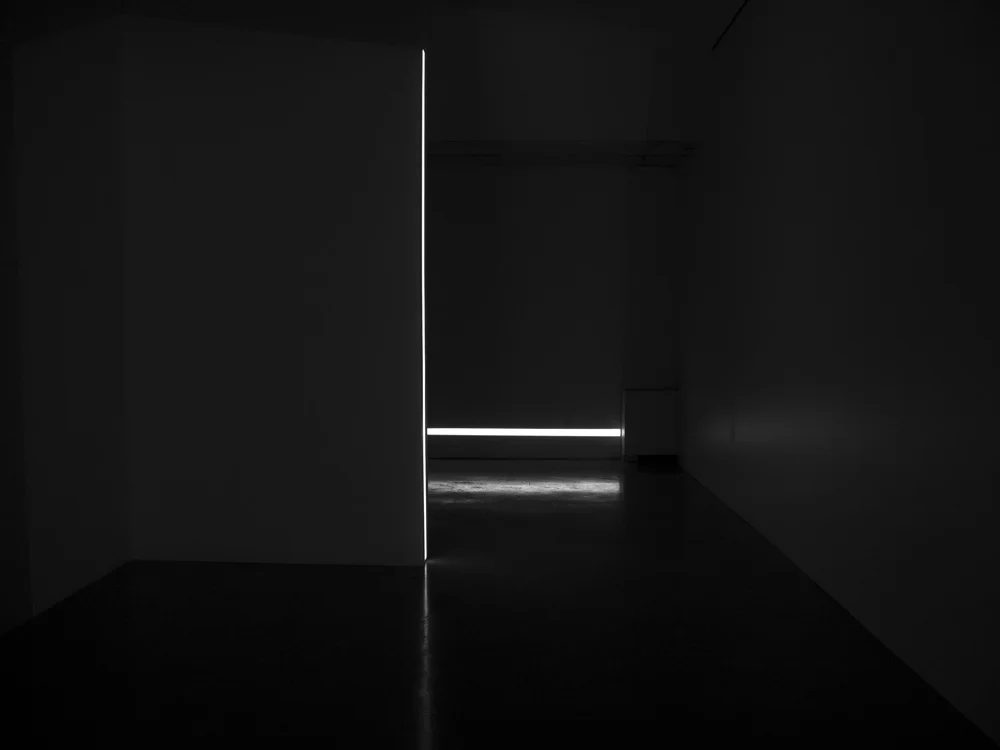 WBL_delineationsIII04.jpg