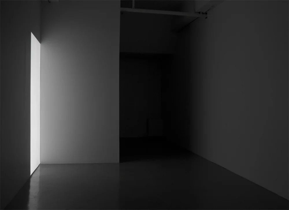 WBL_delineationsIII05.jpg