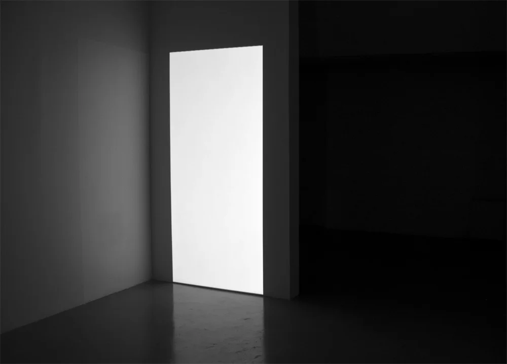 WBL_delineationsIII07.jpg