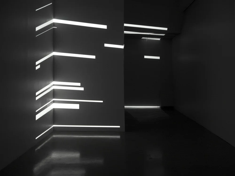 WBL_delineationsIII09.jpg