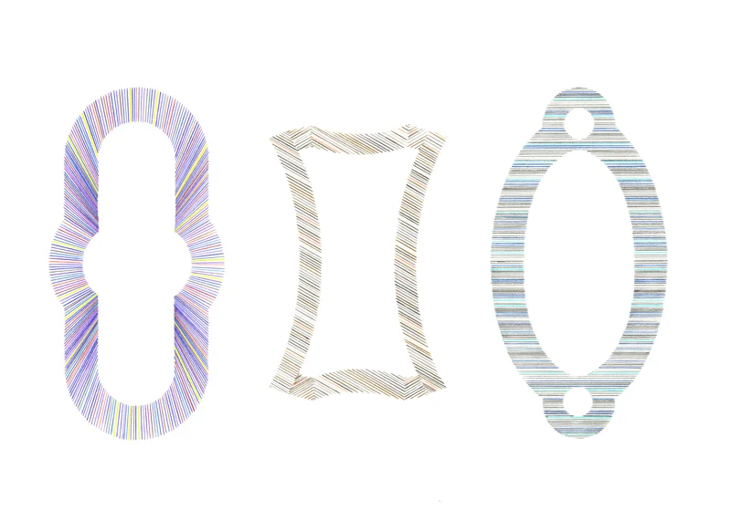 Parure-study-5_web.jpg