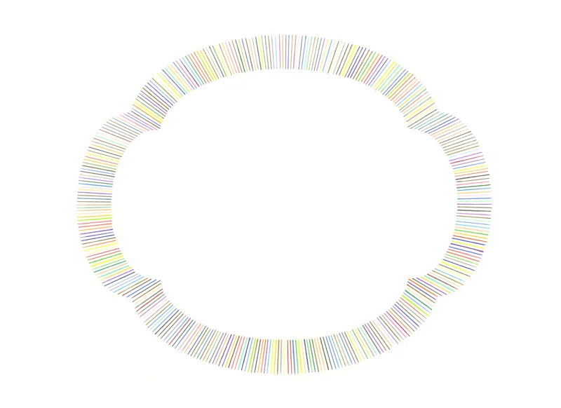 Parure-study-2_web.jpg