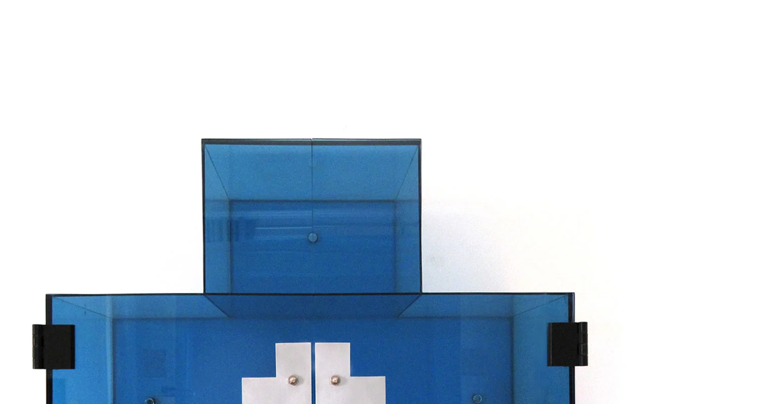 MALEVICH_cropped.jpg