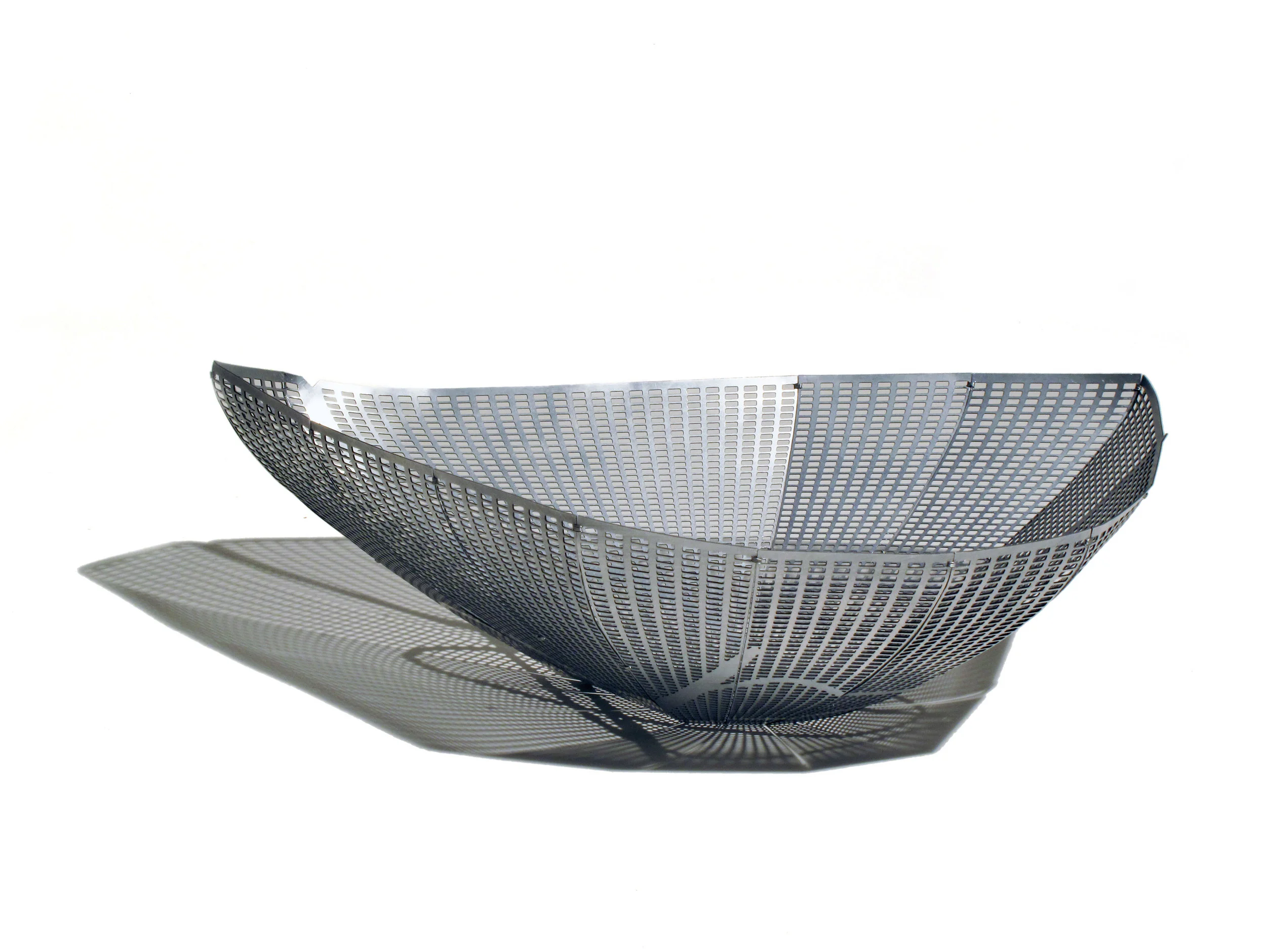 HAELO_ALUMINIUM_9YRS_LOOKOFLOVE_01-web.jpg
