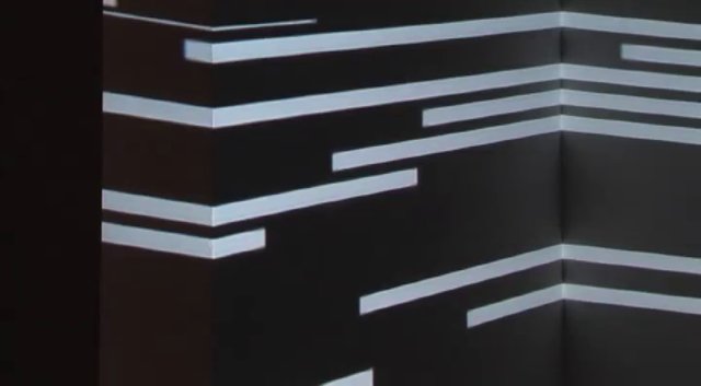 Delineations. HM Nugent and Jan Tichy