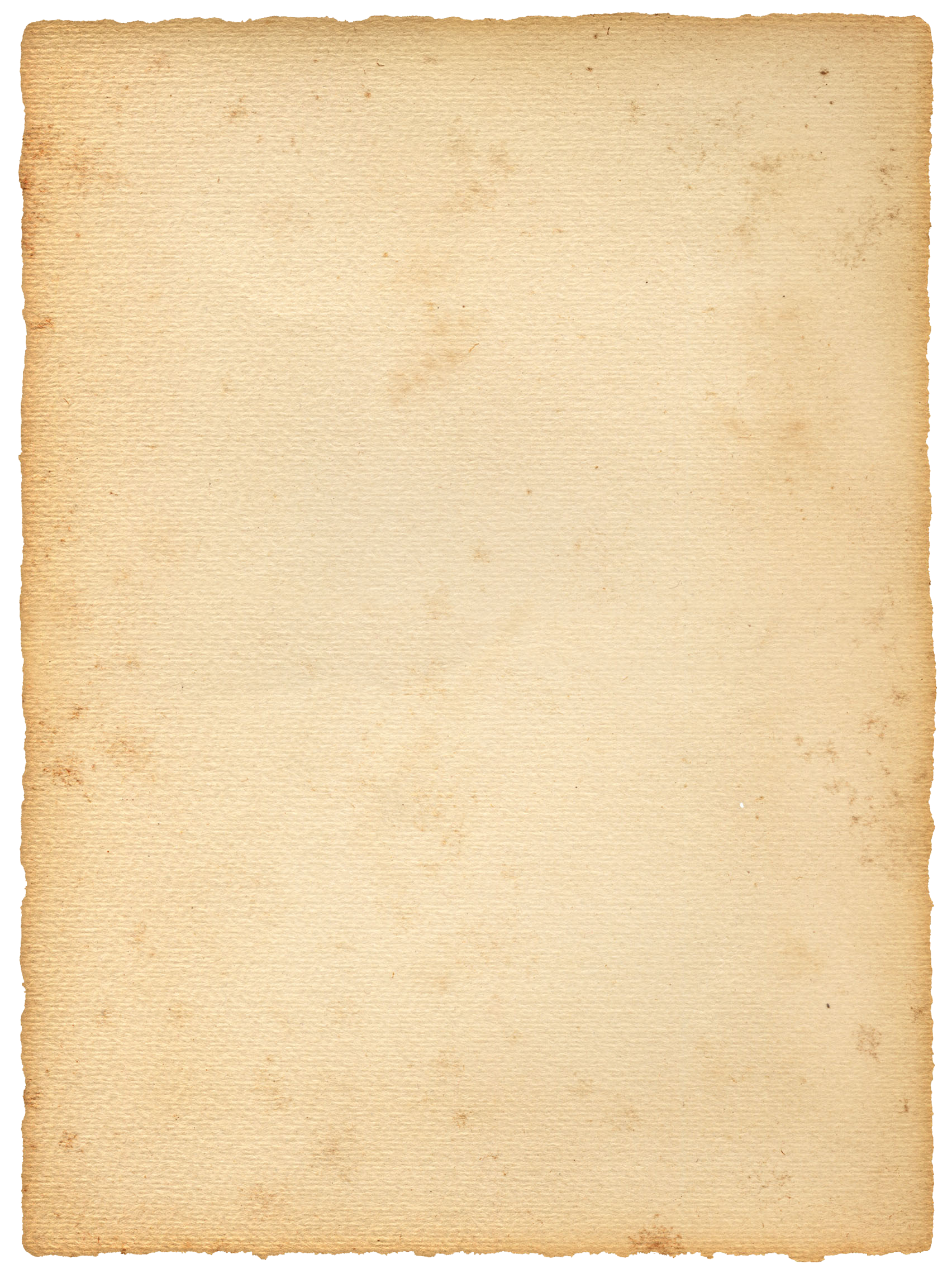 papersheet.png