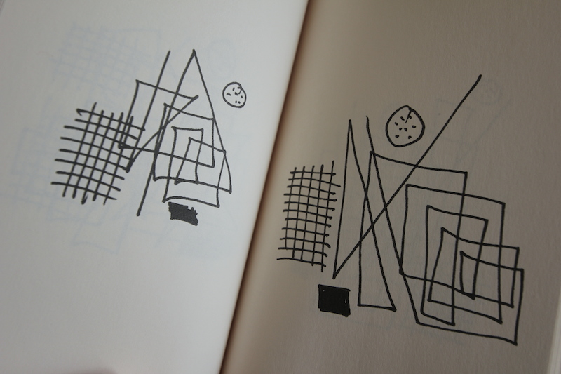 RGD_8_Compositions-4.jpeg