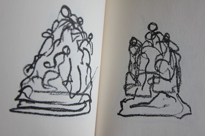 RGD_9_QuickSketches-3.jpeg