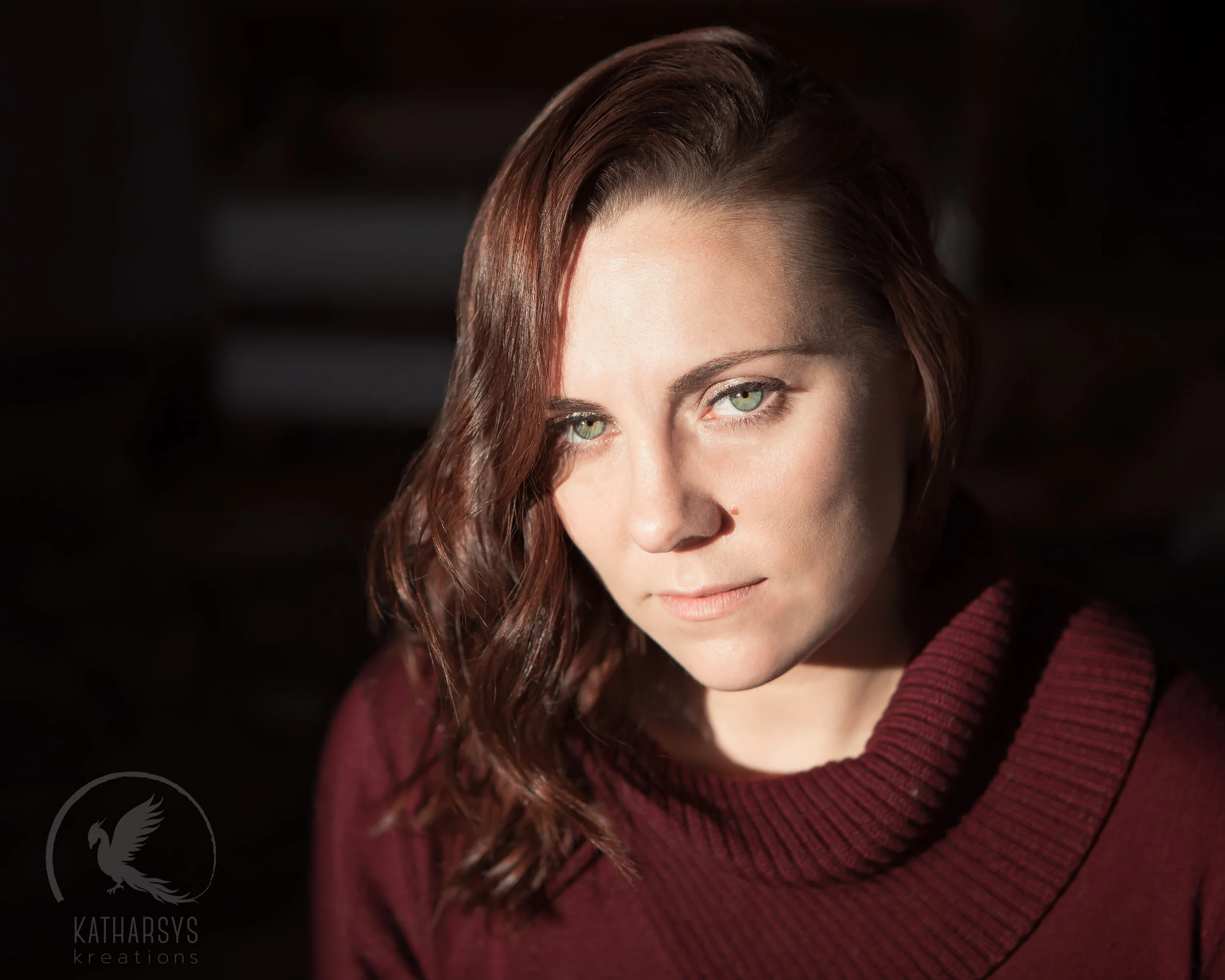 heather-8.jpg