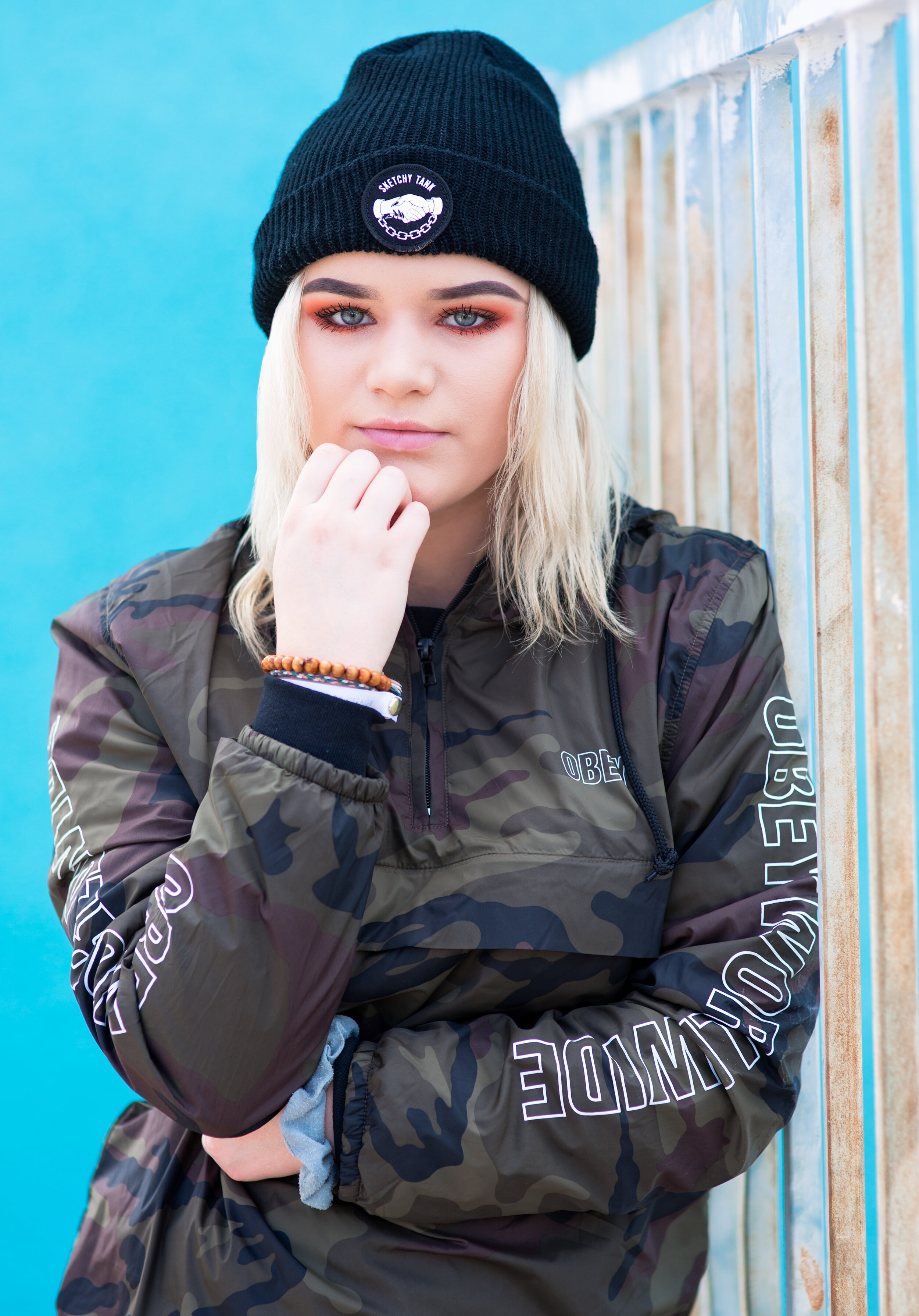 SN7A6342-Edit.jpg