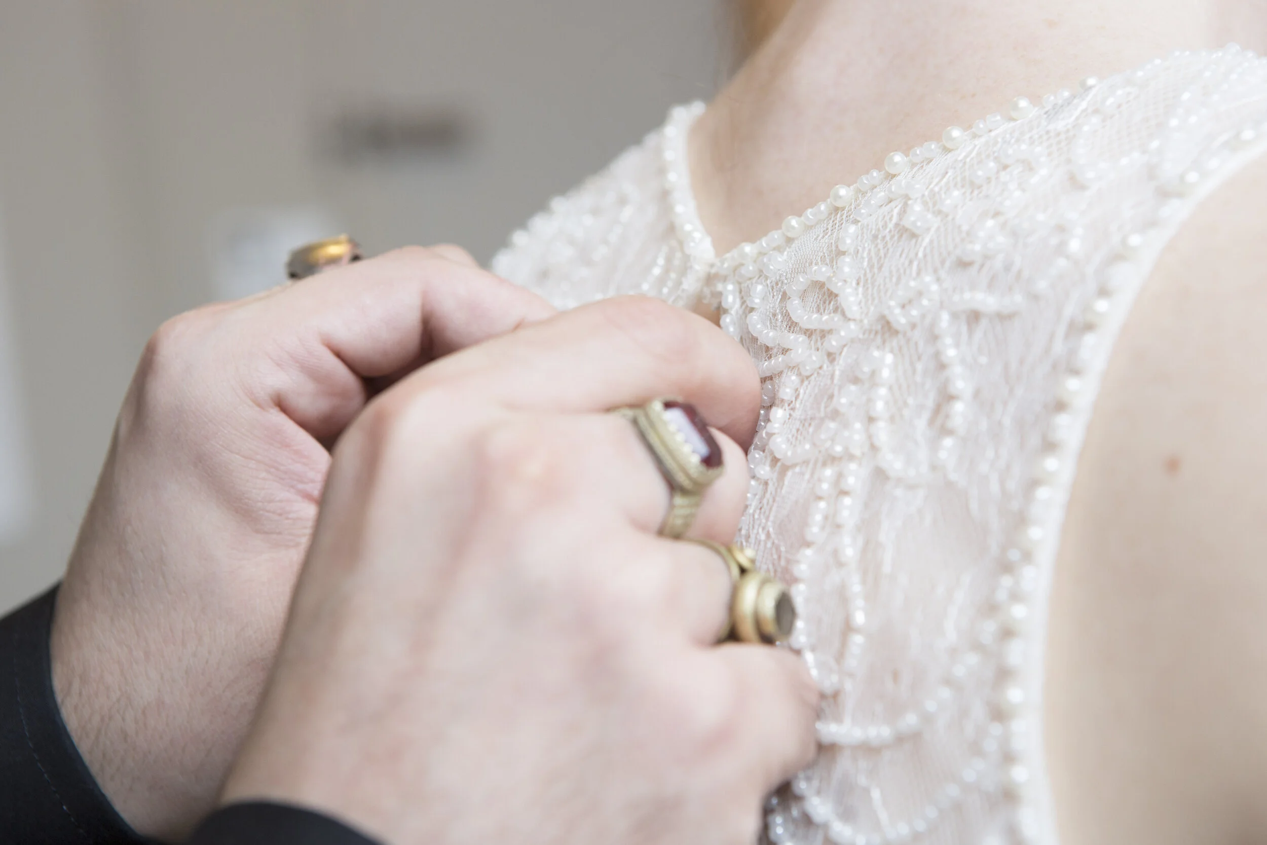 L&A Wedding (34 of 170).jpg