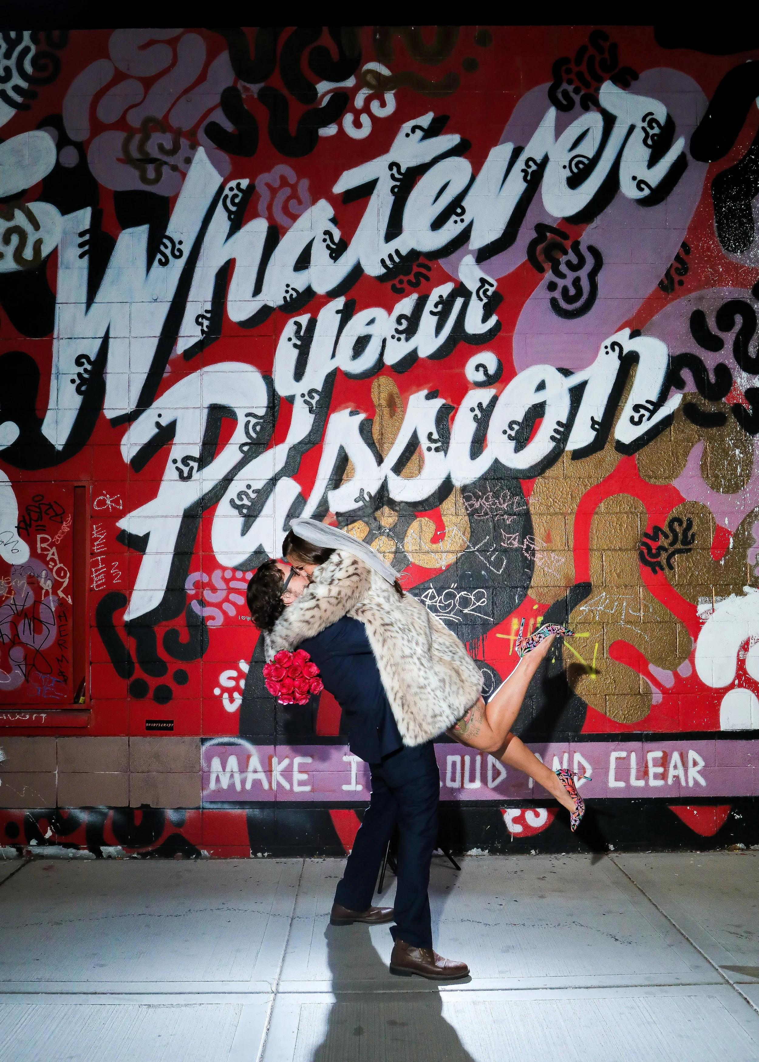 artsdistrict.jpg