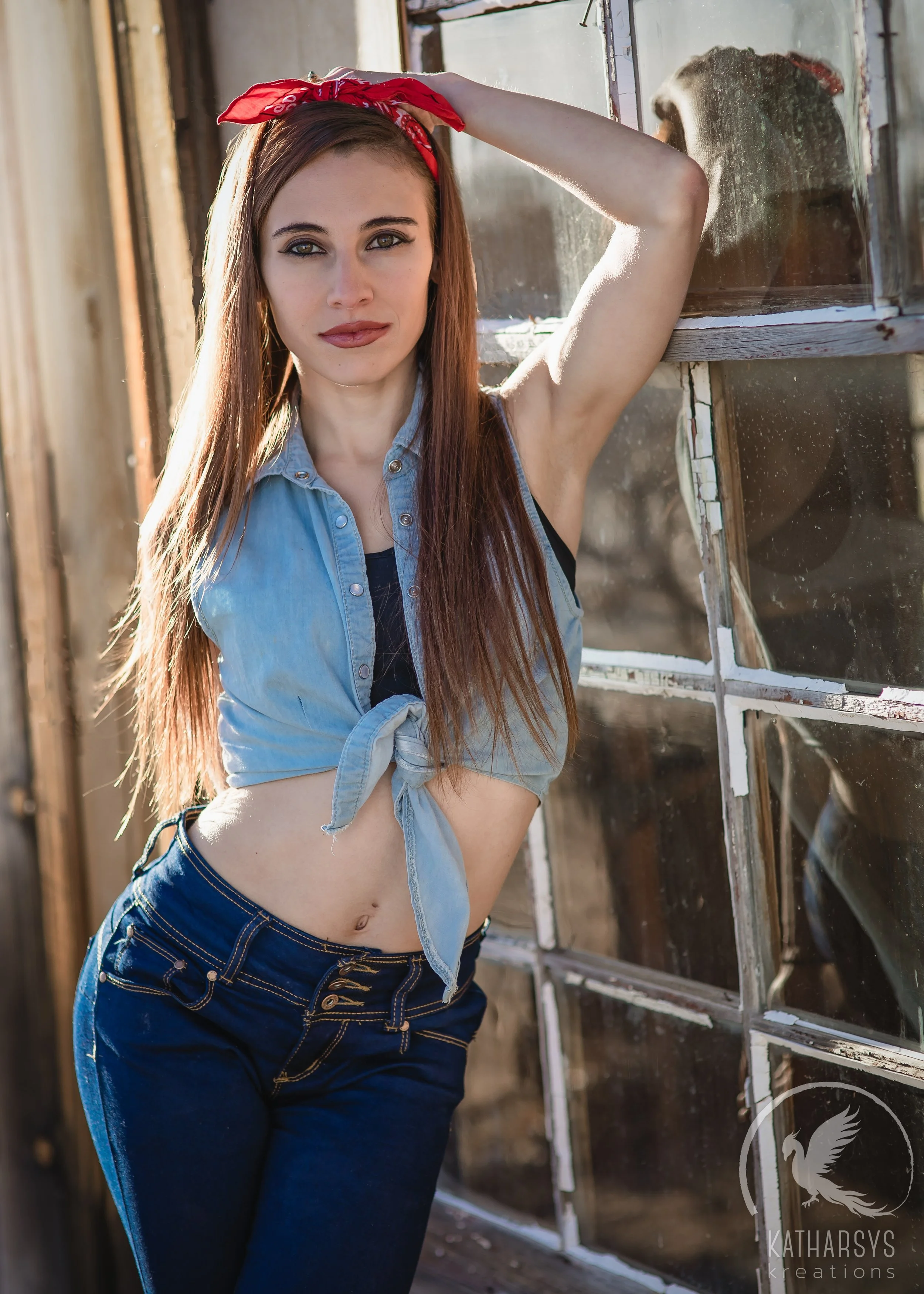 DaniMojave-2.jpg