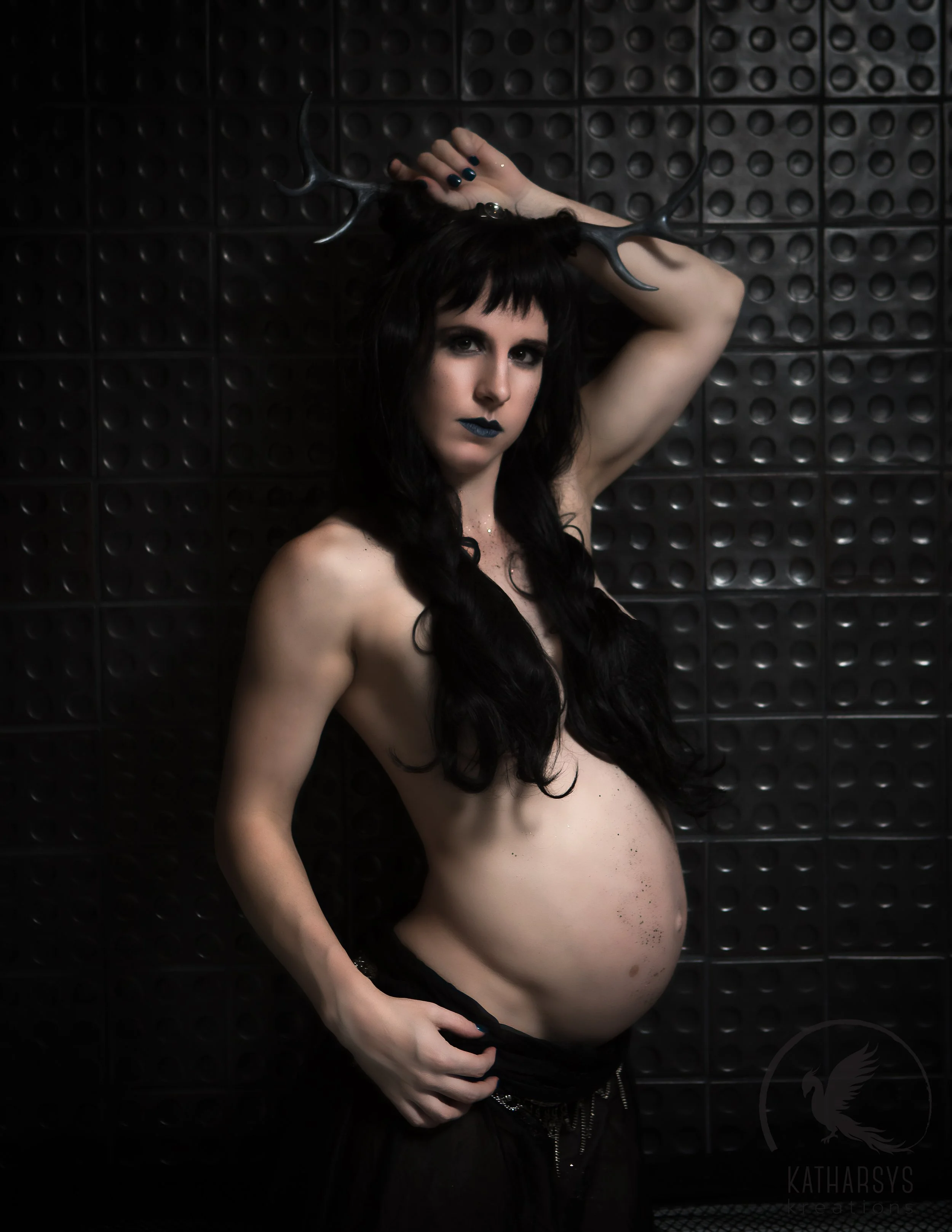 670A7084-Edit.jpg