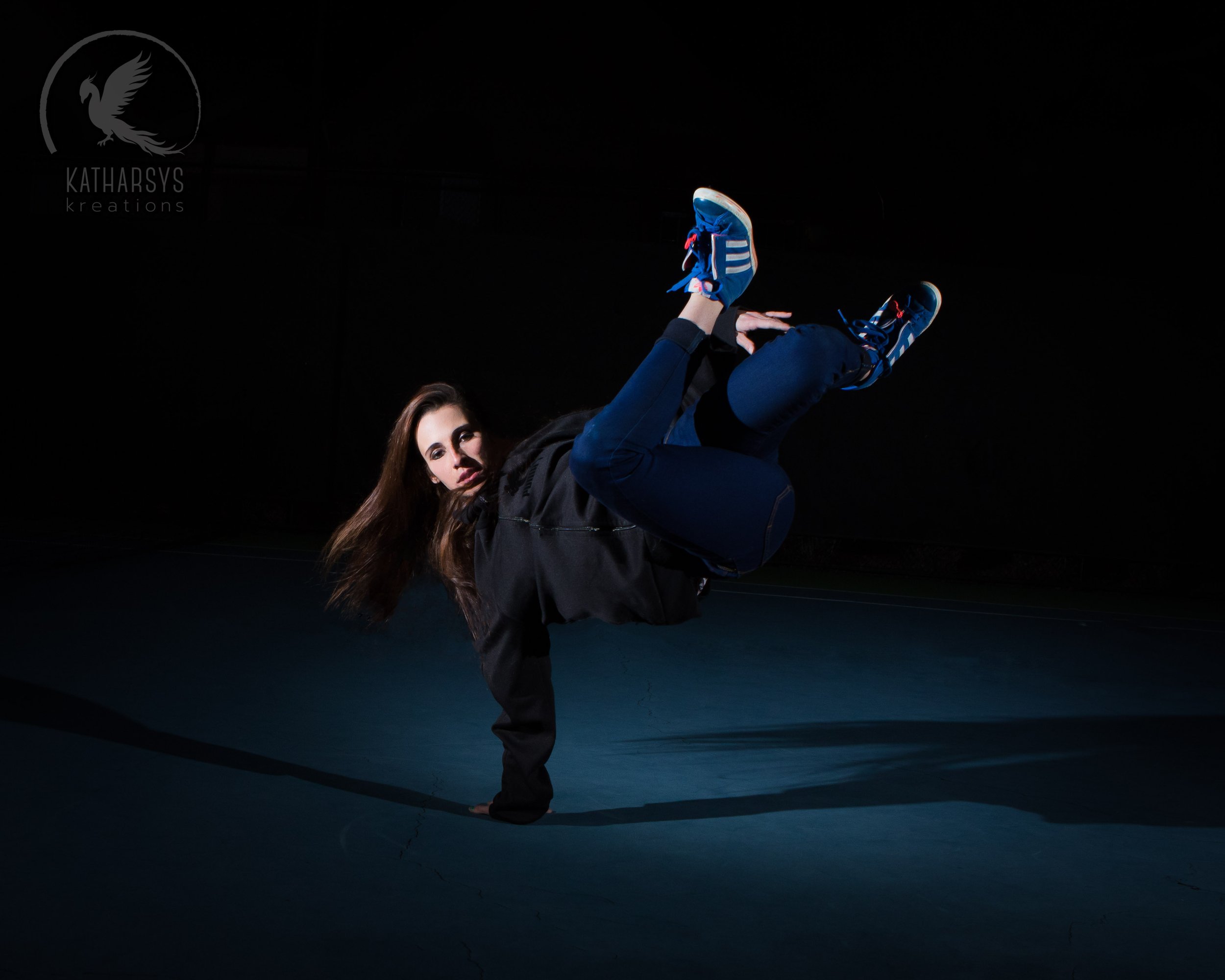 break dance-4.jpg