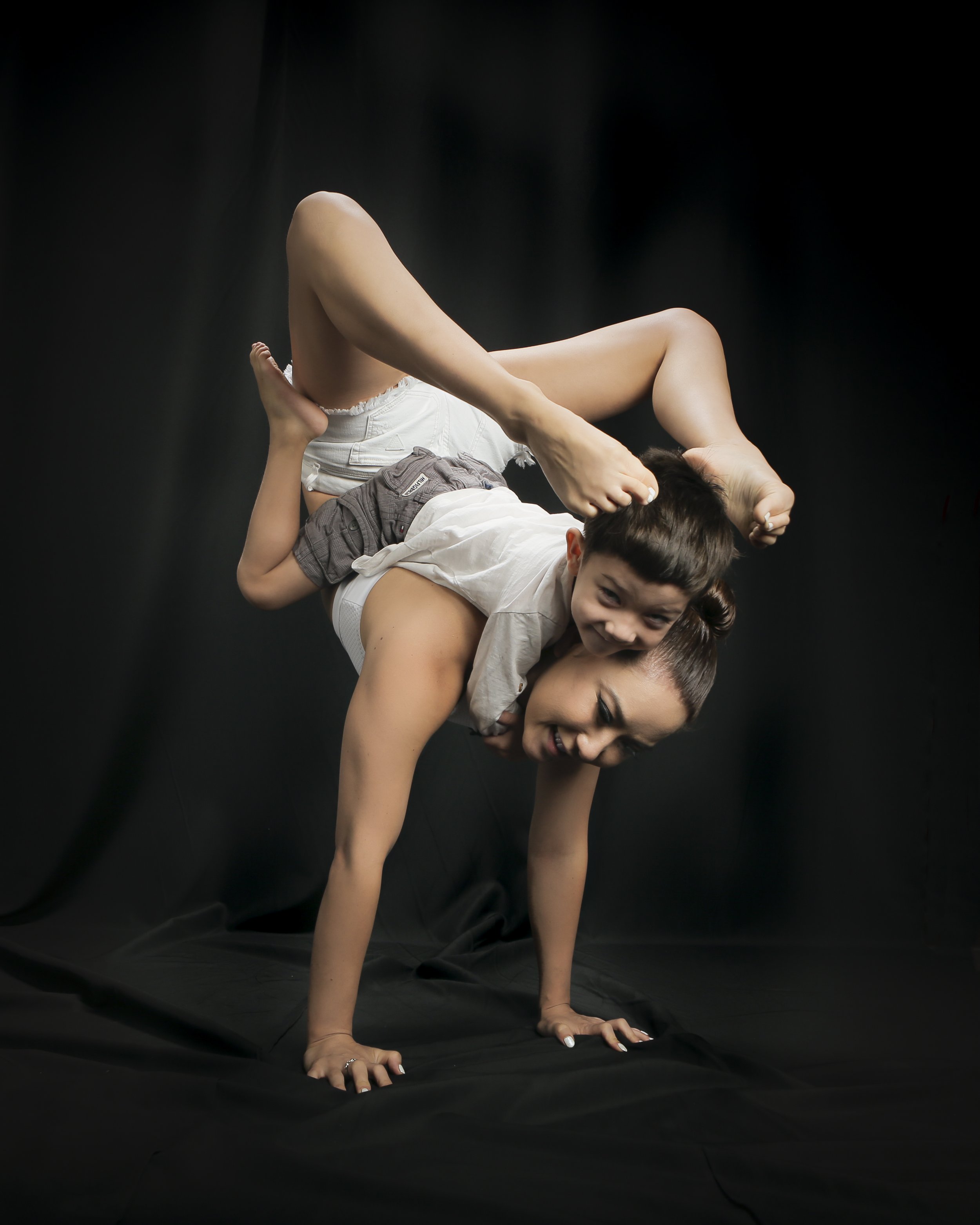 SN7A2297-Edit.jpg