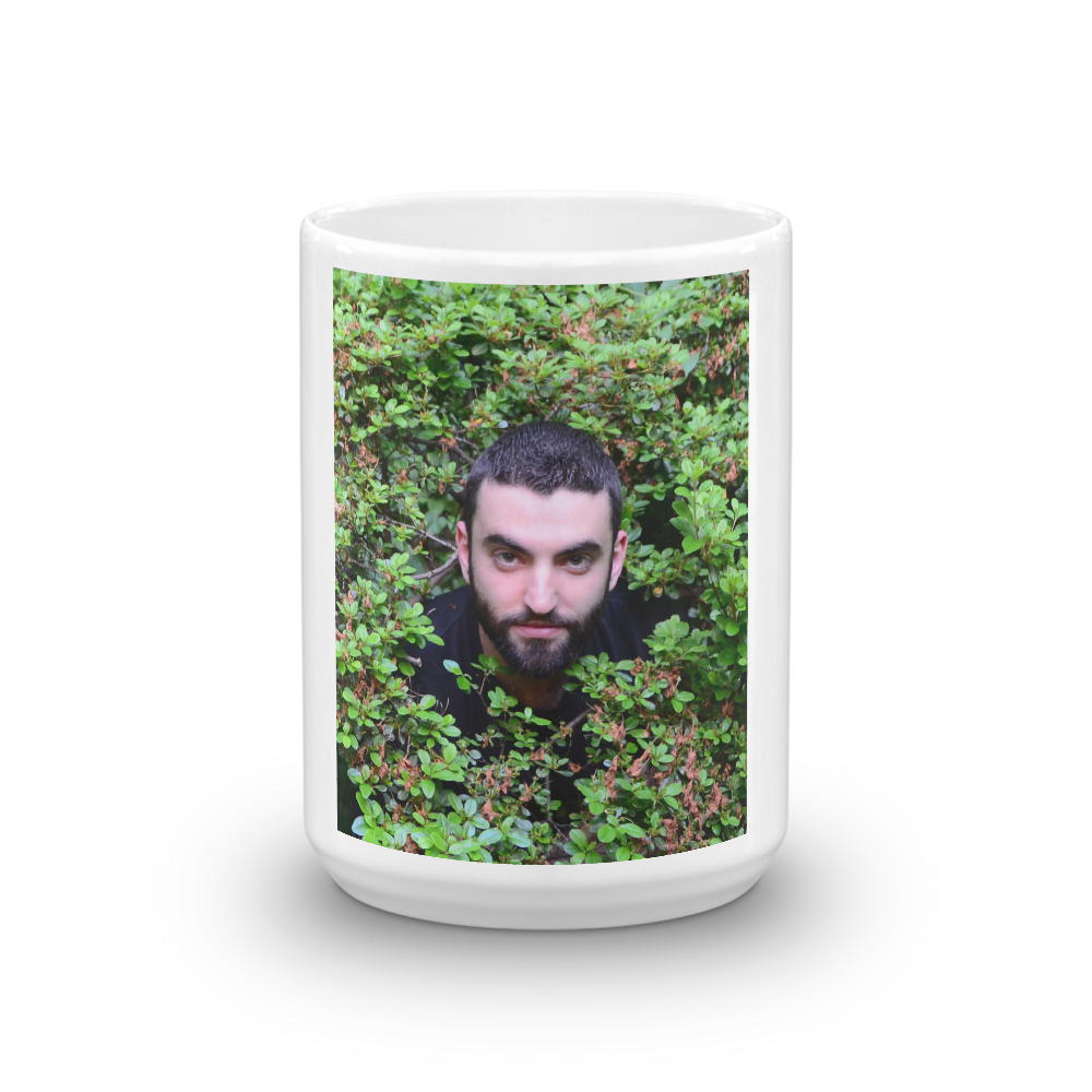 aaronface_mockup_Front-view_15oz.png