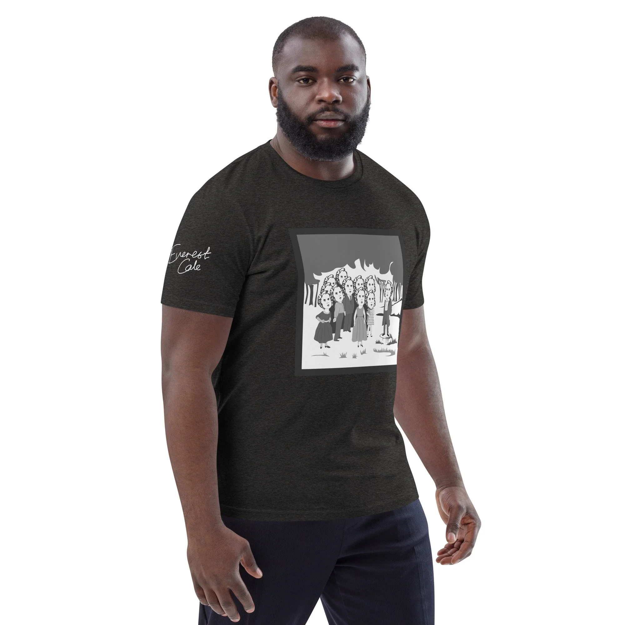 unisex-organic-cotton-t-shirt-dark-heather-grey-right-front-67aed88ad62c7.jpg