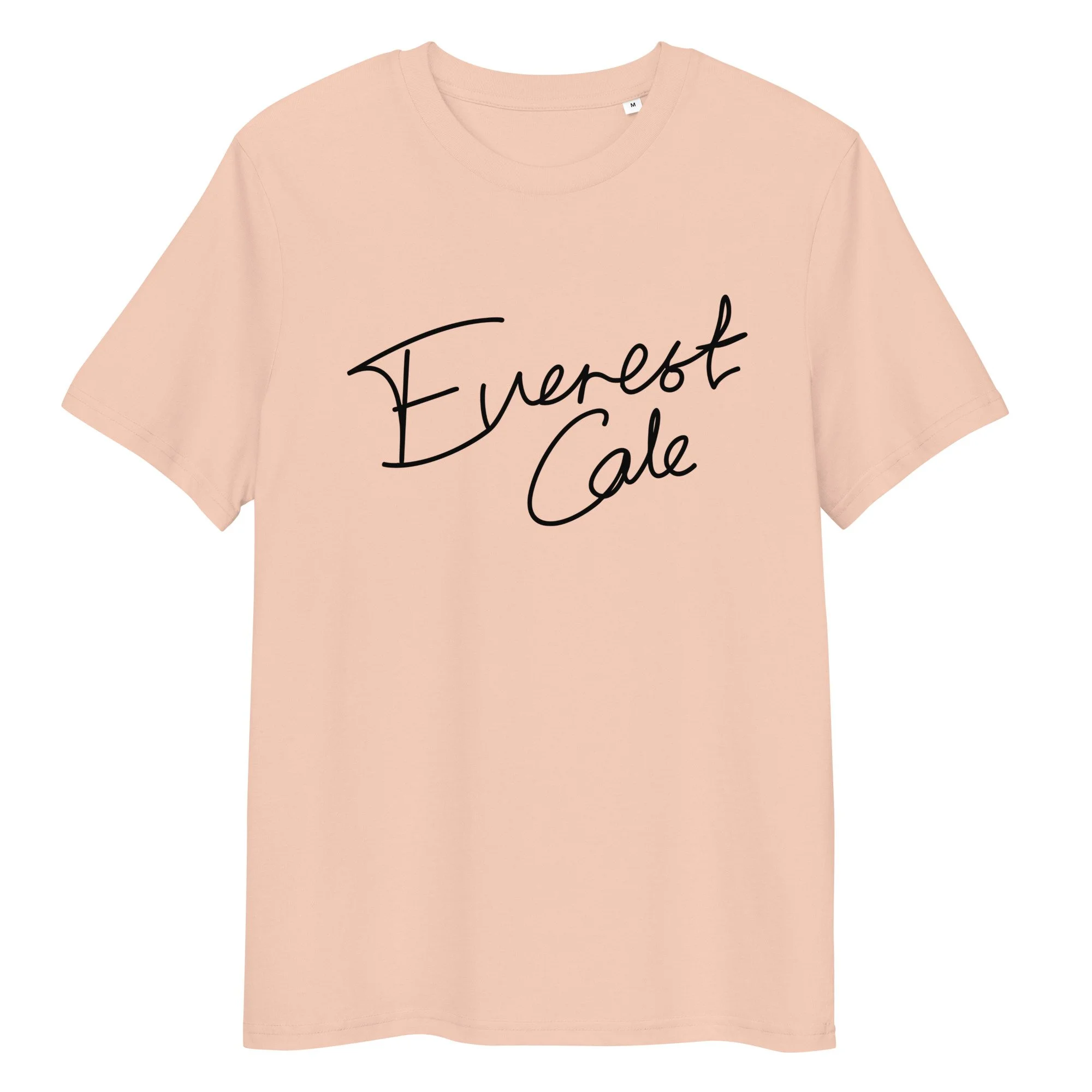 unisex-organic-cotton-t-shirt-fraiche-peche-front-680d070a54475.jpg