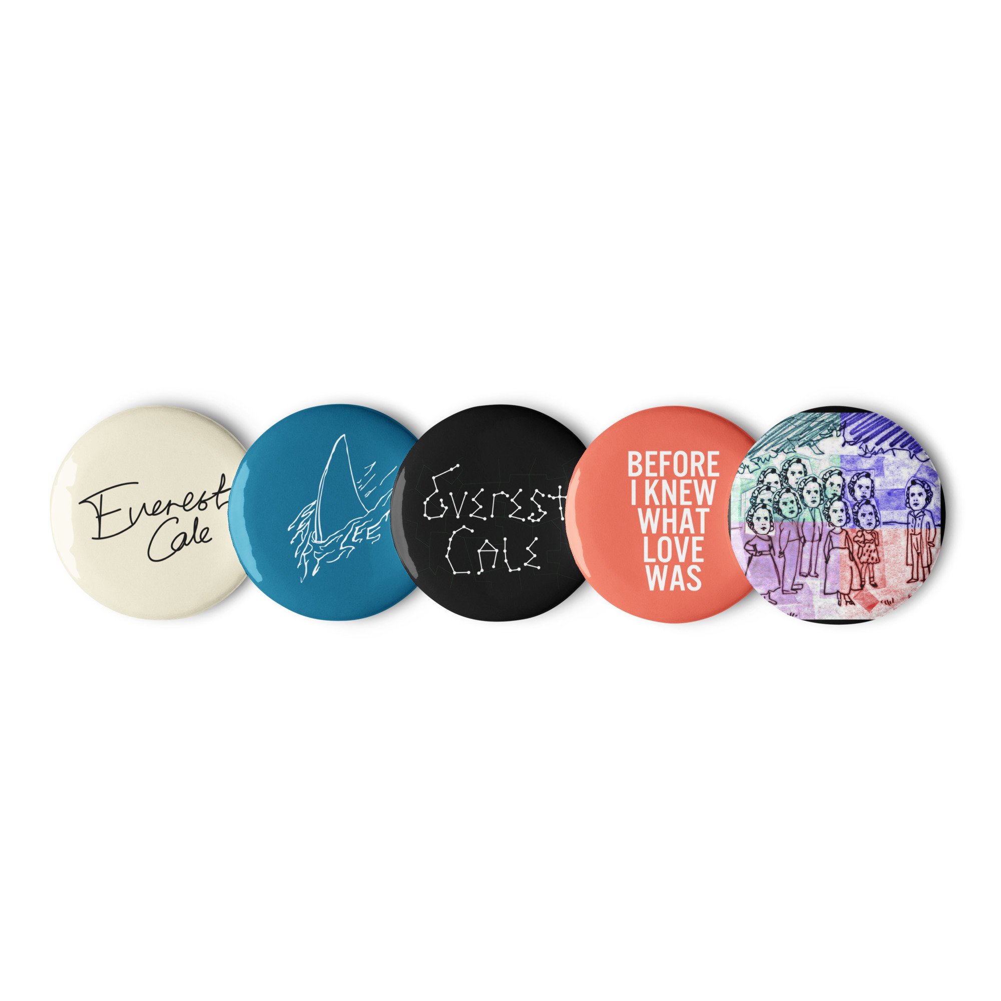 set-of-pin-buttons-white-2.25-front-680d19abbb7fe.jpg