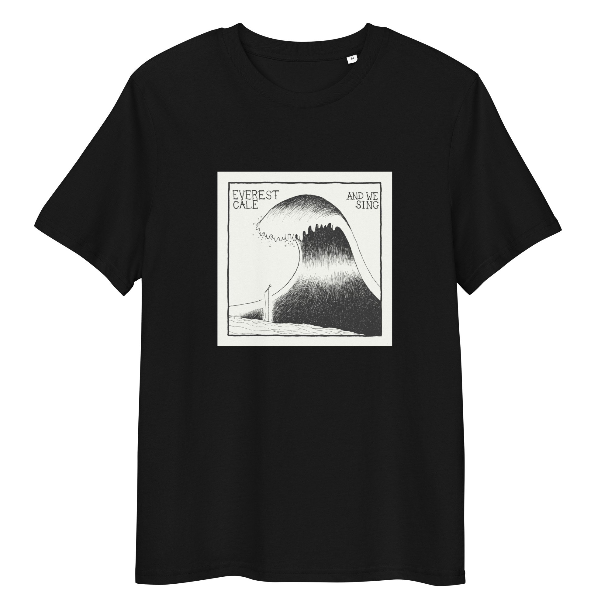 unisex-organic-cotton-creator-2.0-t-shirt-black-front-6a34ac455caaa.jpg