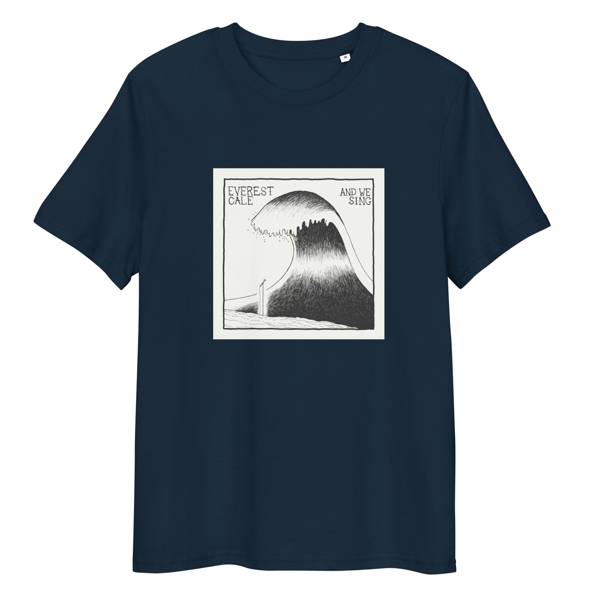 unisex-organic-cotton-creator-2.0-t-shirt-french-navy-front-6a34ac455e415.jpg
