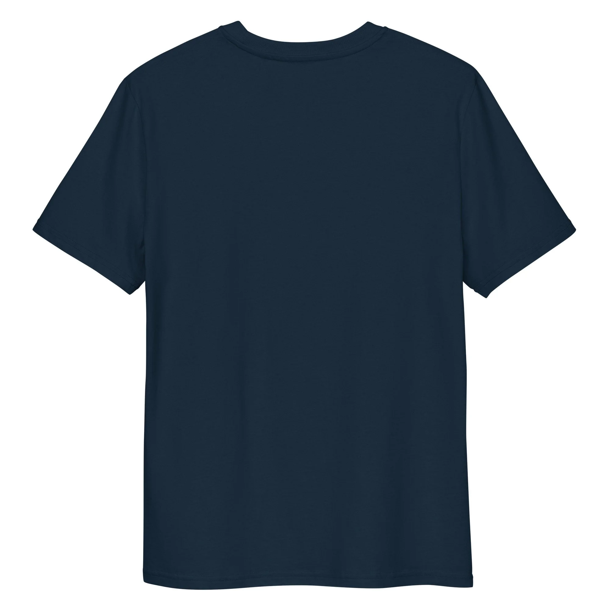 unisex-organic-cotton-creator-2.0-t-shirt-french-navy-back-6a34ac455f1c7.jpg
