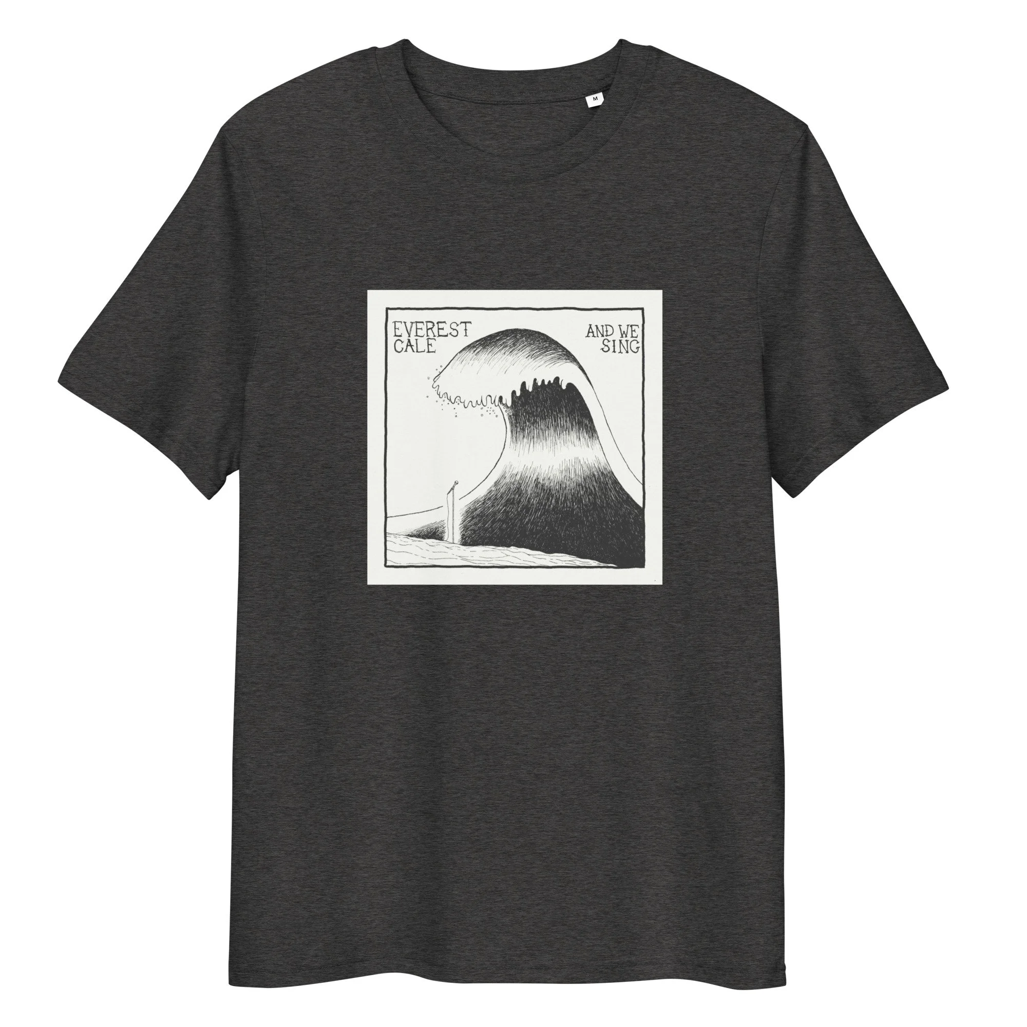 unisex-organic-cotton-creator-2.0-t-shirt-dark-heather-grey-front-6a34ac455ffd4.jpg