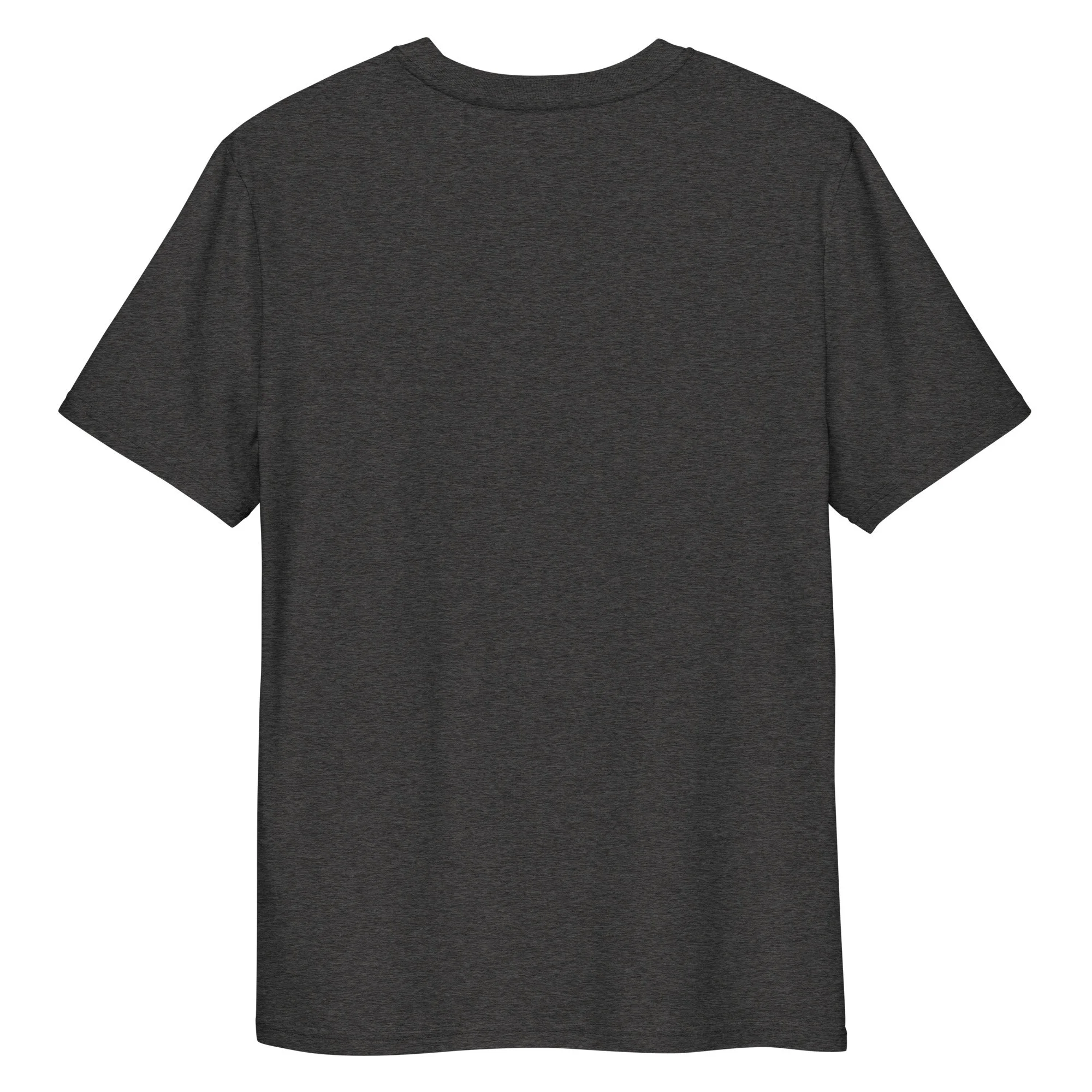 unisex-organic-cotton-creator-2.0-t-shirt-dark-heather-grey-back-6a34ac45614f9.jpg