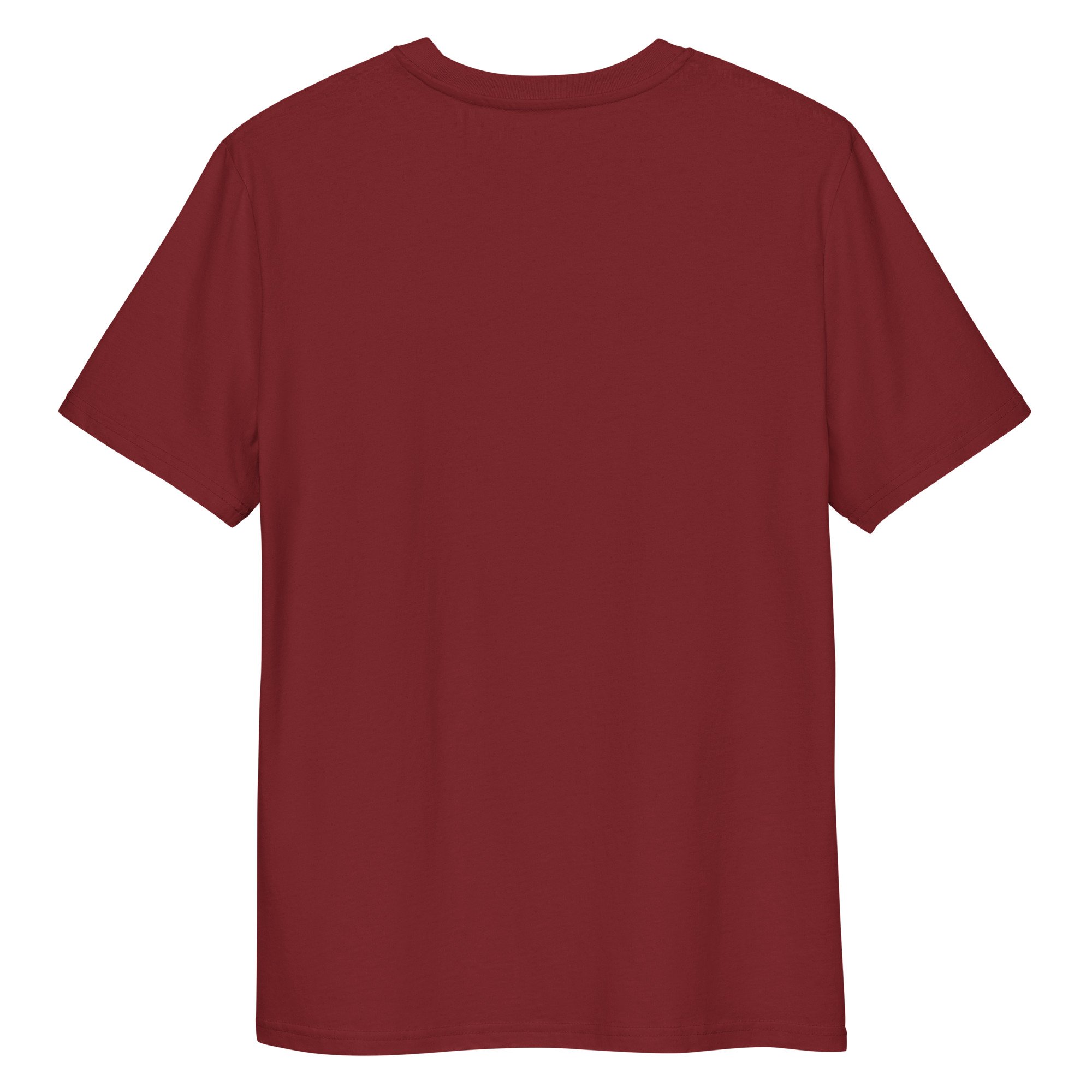 unisex-organic-cotton-creator-2.0-t-shirt-burgundy-back-6a34ac4564646.jpg