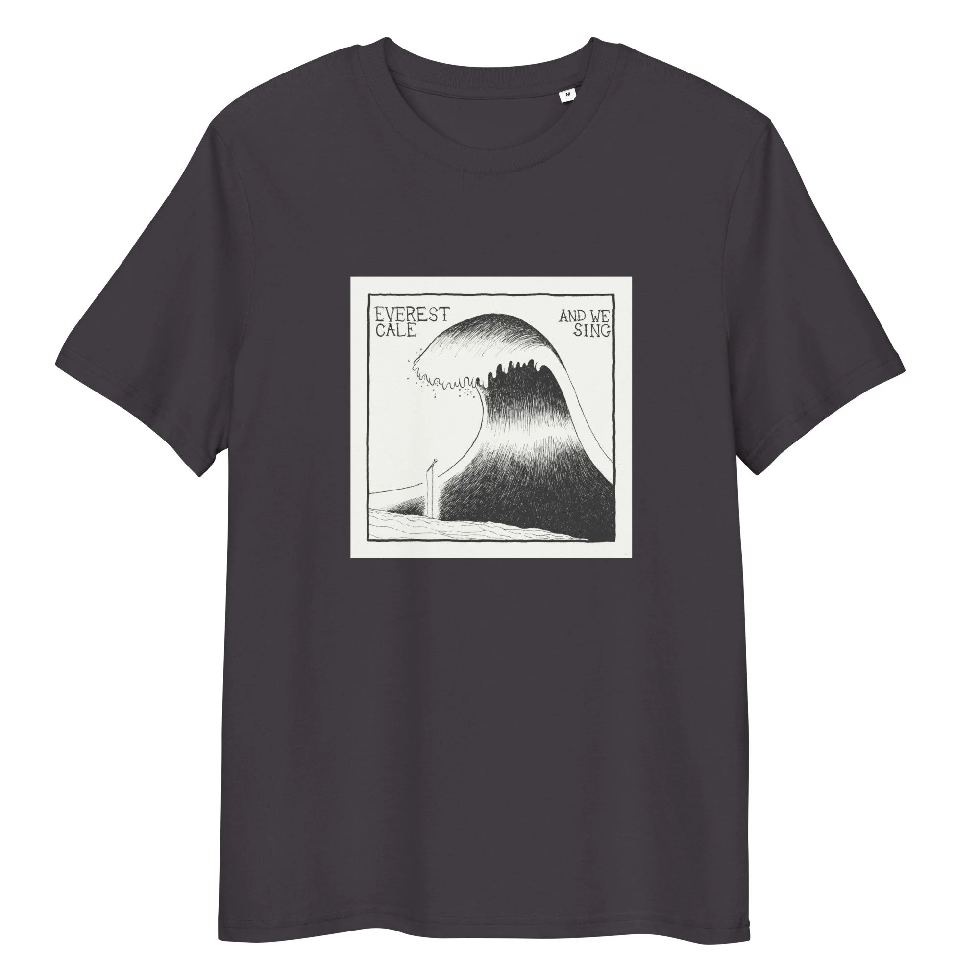 unisex-organic-cotton-creator-2.0-t-shirt-anthracite-front-6a34ac456619f.jpg
