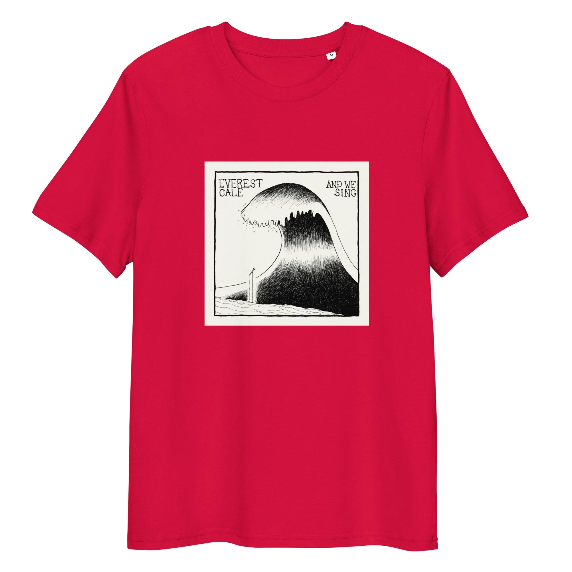 unisex-organic-cotton-creator-2.0-t-shirt-red-front-6a34ac456a255.jpg