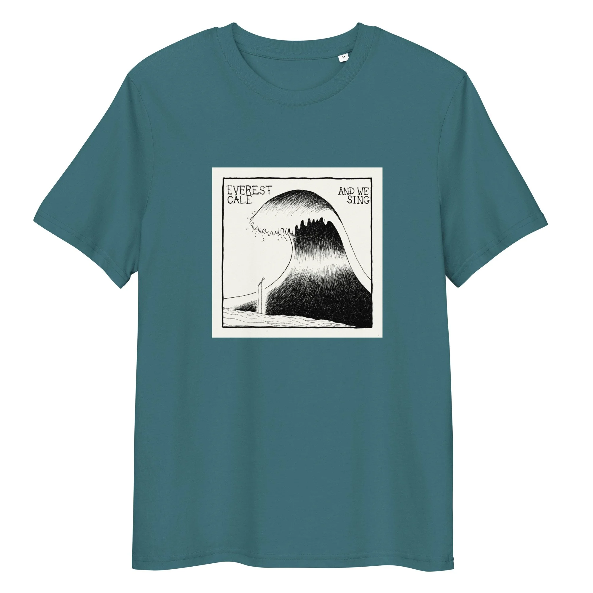 unisex-organic-cotton-creator-2.0-t-shirt-stargazer-front-6a34ac456eee8.jpg
