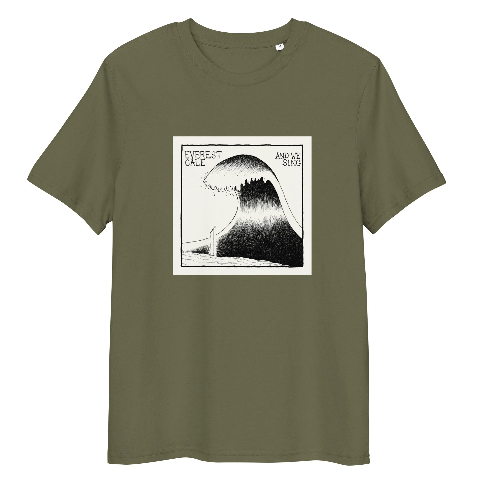 unisex-organic-cotton-creator-2.0-t-shirt-khaki-front-6a34ac45748f1.jpg