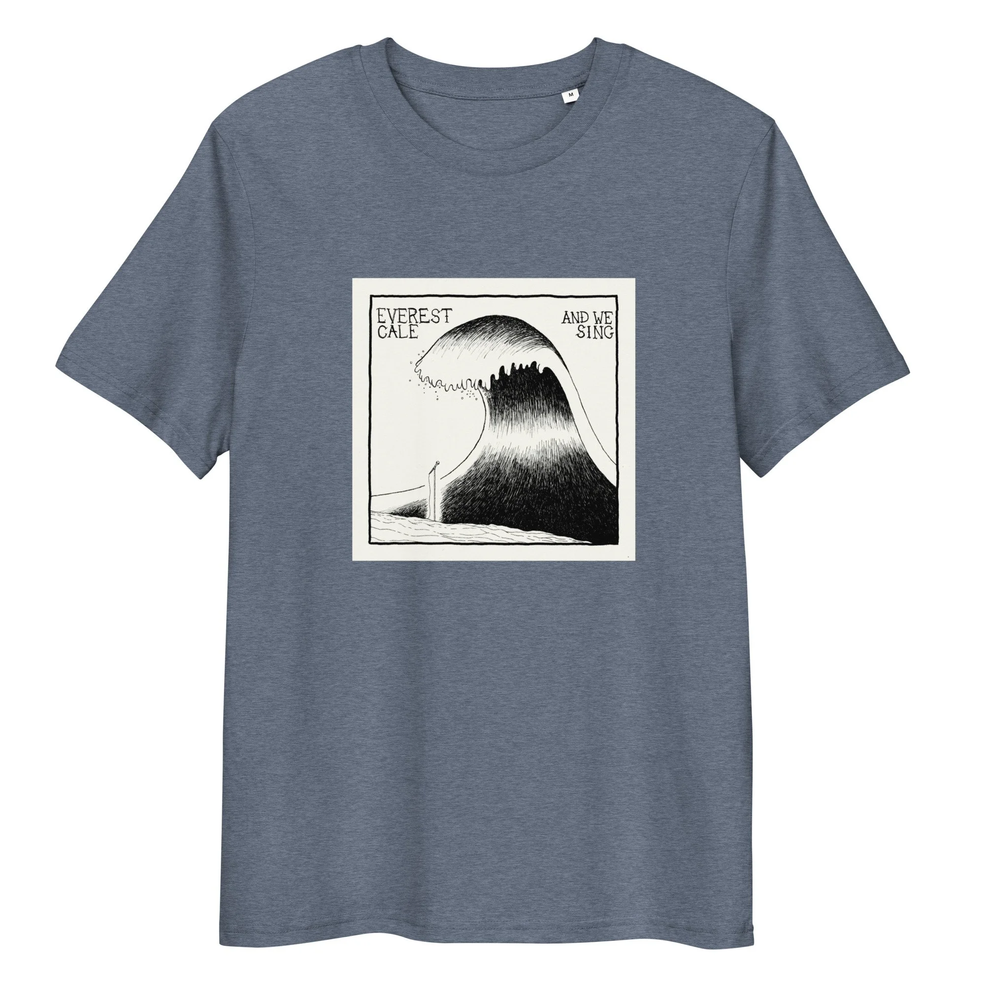 unisex-organic-cotton-creator-2.0-t-shirt-dark-heather-blue-front-6a34ac457b137.jpg