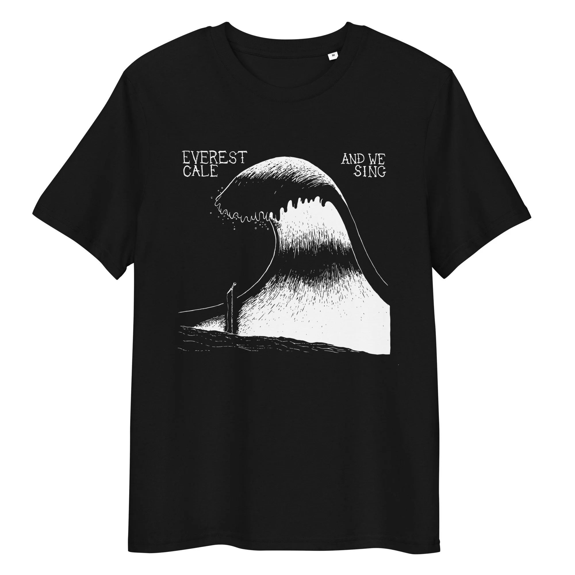 unisex-organic-cotton-creator-2.0-t-shirt-black-front-6a36df524d29c.jpg