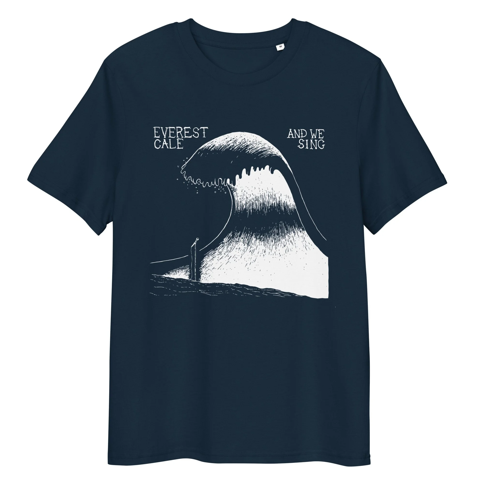 unisex-organic-cotton-creator-2.0-t-shirt-french-navy-front-6a36df524f6c5.jpg