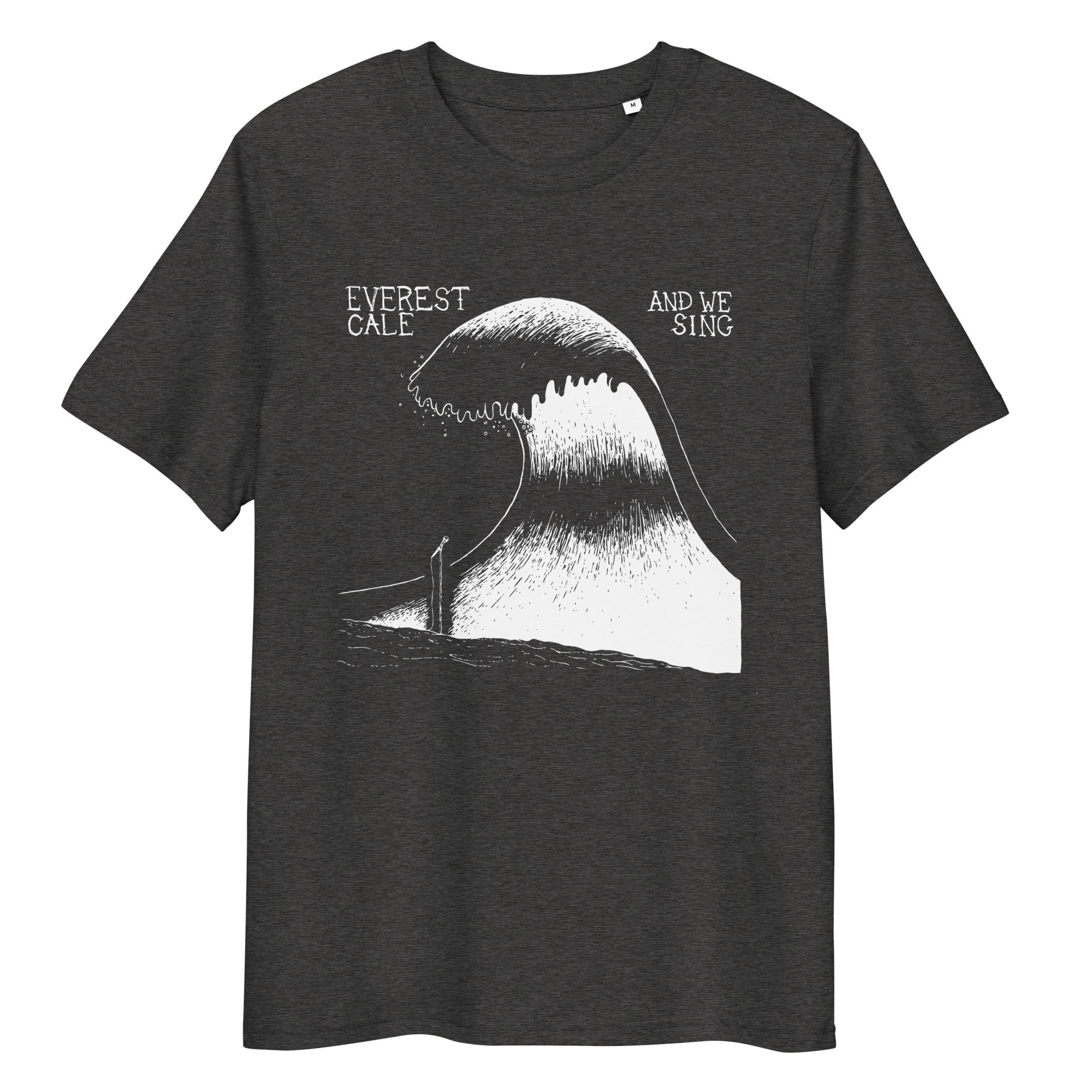 unisex-organic-cotton-creator-2.0-t-shirt-dark-heather-grey-front-6a36df5251387.jpg