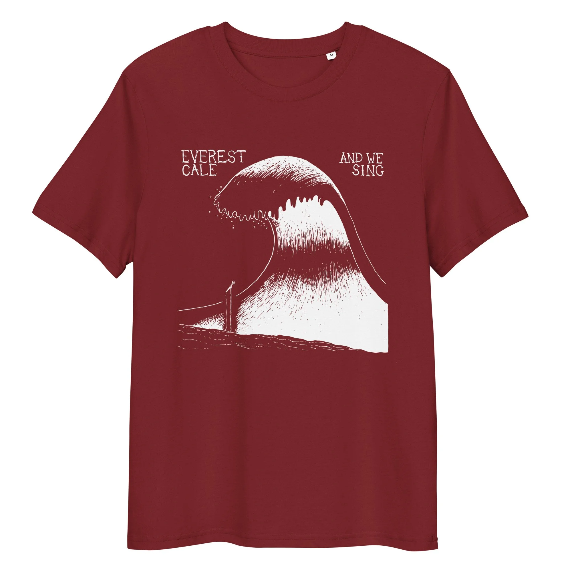 unisex-organic-cotton-creator-2.0-t-shirt-burgundy-front-6a36df5253d38.jpg